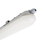 Réglette Étanche LED 120cm 36W Raccordable IP65 3