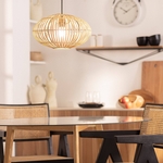 uc?id=1BwdpXgZvIDbTwAMKS-f3V62Bs8lpg1DU