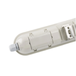 Réglette Étanche LED 120cm 36W Raccordable IP65 2