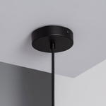 uc?id=1vk9sYywVU5T5fpV0fEpxO4zV7lF-Hjo2