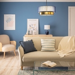 uc?id=19Jxi1aq7mcmcxy8ZVHGm6hP1NwghhO6-
