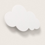 uc?id=15hm1W140g6EpjTNVSkpEiD4z2JwVMu_s