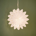 uc?id=1S99qWBgu1vQ8W3TUDSPSkp8-1TjNyiv6
