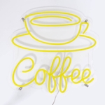 uc?id=1KMUo33DJCQ9toRupfOb684DZMyJ5V8JA