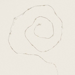 uc?id=1YTg1Ciwp6Bojwt3O8_een8_pVF3wYVCo