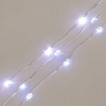 uc?id=1VYtfxZ2hmkvd4WYuTcZdNzdTcatV59FE