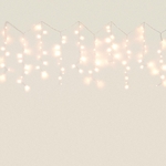 uc?id=1kHRfcdtPlmPf2L-KWog2O4AW0v7DTJpa