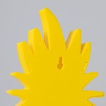 uc?id=10lpvBrjyNWkY6C-rdaBt0NrxDK4Hilmb