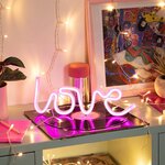 uc?id=1aYP6Da4bg34YqcJcTy14Eq8PpTdpDc0l