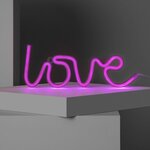 uc?id=1rbLYDbZM-EF3q7Lbc9MxLcC4DsfGUbvx