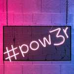 uc?id=1wsciTzRTMMIDAXjPAAxj2wxEe4-73VjO