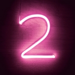 uc?id=1KtITnILtnP0Y-Z_8wy_TwOHe63LT0l-c