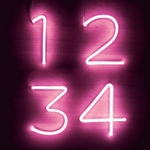uc?id=1p-WsHgsKdfOWCO8fQxZFasyJk6IqEQ-N