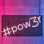 uc?id=15ubOjP2XwZHgmPdxQnI10jHua9Lqn-Xr