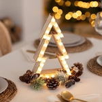 uc?id=102vWEgAc3kT6L9r7KDahgtlNohx1Oswm
