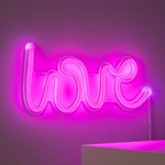 uc?id=1So80QqgzADV71xB67cFyktbxawDGnMX0