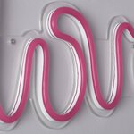 uc?id=1rWa4TUD8Q8TiEnhrv5xAZelWHL6gAS_c