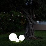 uc?id=15_1LSyxAjzMEDQNjZ871m6fdJBewcZpz