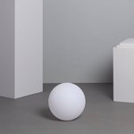 uc?id=1PDWzNuJBKo_7TveiG2F2UVTRIneFnVhT
