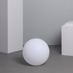 uc?id=1_btIvKQFMNuEv-affoj_EiQygw0rm1HY