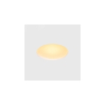 uc?id=1f0l4L_oCCJyvRa5VGAy75-pLrJjJWuDw