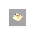 uc?id=1NEIRjg1expsbEwAtxp1aqTX7Y6J9H0wG
