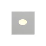 uc?id=1IH48aEOaUJlcvLi6OrW74bt72t8H-bpV