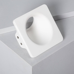 uc?id=1Qh7zlj5fnQJ6JHYqGo3d-UuonhB-XMTP