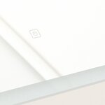 uc?id=1xlzkh49uwEGQZvFbo7tqdcw0xsflwO94
