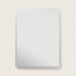 uc?id=1KeCugRM04Oy_koma4l8vp5-cGYxrd3-K