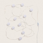 uc?id=1yJ3_zRRBsdh3Z8ogg-PwWj_IbUCErgCk