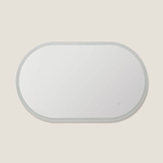 uc?id=1XGqZg4_-MiPq4XSZoaSrxHLcU-C2flxw