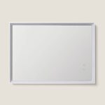 uc?id=1ATSO3koKDGgj06L6THJVO5zg-ieU-iA6