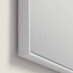uc?id=198Tz6z6E5UygFpg2VZQ2YL4VcxOIOZLG