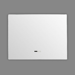 uc?id=1pFlm4VGgM_LJh-8gGaGQMgbQyYRhIivk