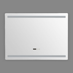 uc?id=1_tnB-wn3deMxV8780XLxLFQ25FEvCO7E