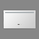 uc?id=187aa3gfqL8e6bh_-TK7-BOcRgxxXEOQM