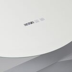 uc?id=1tv73jjewBc6S3VUZJlpWuMBbFA51dJHs