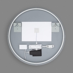 uc?id=1xCo1w6xu5F5VBWuhLgETkw0fzFA55iUF