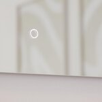 uc?id=1Gr3RehSWfFVZu4EVtYN8P-zL7xscdWWj