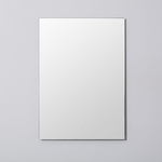 uc?id=1GXqjpI_hUTpLowLl8EkP67lcbPpgo9Lu