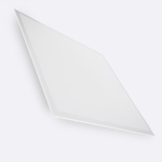 uc?id=1iku6VE1cIu_sp2_XrBLQVJyZ_yn31GJ7