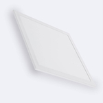 uc?id=1Nd3CJWKHLaueiRenvtKDMcxLAHlDEF_D