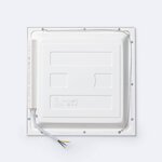 uc?id=1-qxXX8Sd7qhZ7dZABkzKTGa38cSdqJhb
