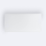uc?id=19Kb-M1URBUTQN7SF67LwG376UYzDokHB