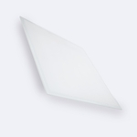 uc?id=1aJfkflBQmeJaAJ2Ha6c-Kbkk6MP2thh_