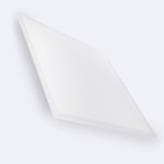 uc?id=1s0_hO7oFRaPwb5VddY1opMz4pQ8AEqLh