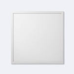 uc?id=13bUEhb9jM1ItI6Zu7hI_FGcUqZfKvvaT