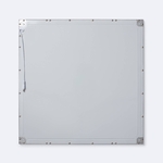 uc?id=1Be78t37mRA__wzFpAjScDObuc8LpdTR4