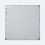 uc?id=11kWZzh1P85ONHf0zYkLWfIuv2Fb9tH0A